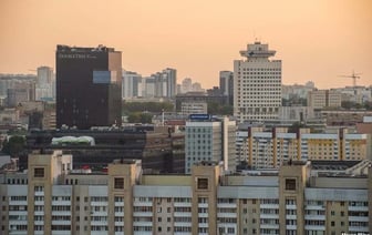 «Появится много бесхозного наследства, которое отойдет государству». Проблемы с недвижимостью по доверенности могут еще усложниться