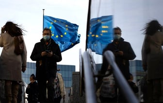 Евросоюз одобрил 16-й пакет санкций против России. Что, кроме импорта алюминия, попало под запрет?