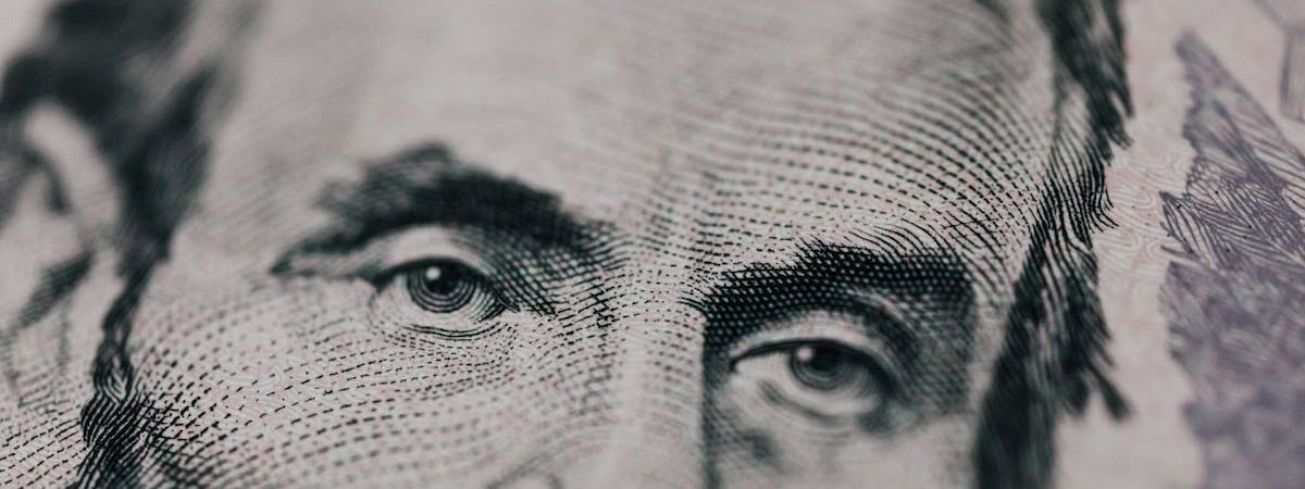 Трамп хочет, чтобы США отказались от помощи Украине и другим странам