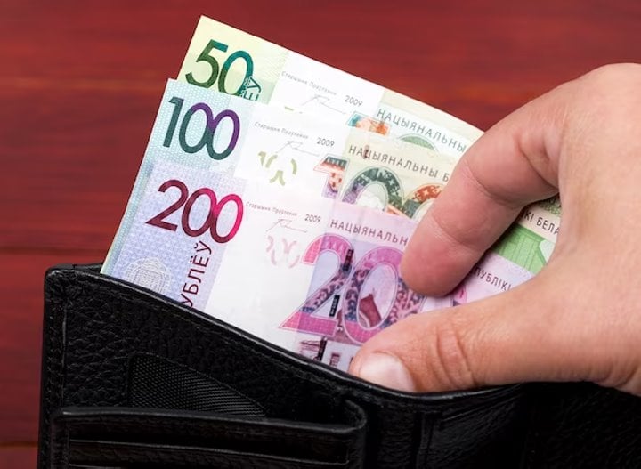 Фото из открытых источников (иллюстративное)