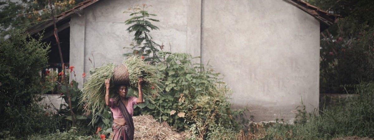 В РФ заявили о готовности договора объединенного энергорынка с Беларусью