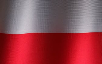 Нацбанк Польши увеличил запасы золота за время летних каникул