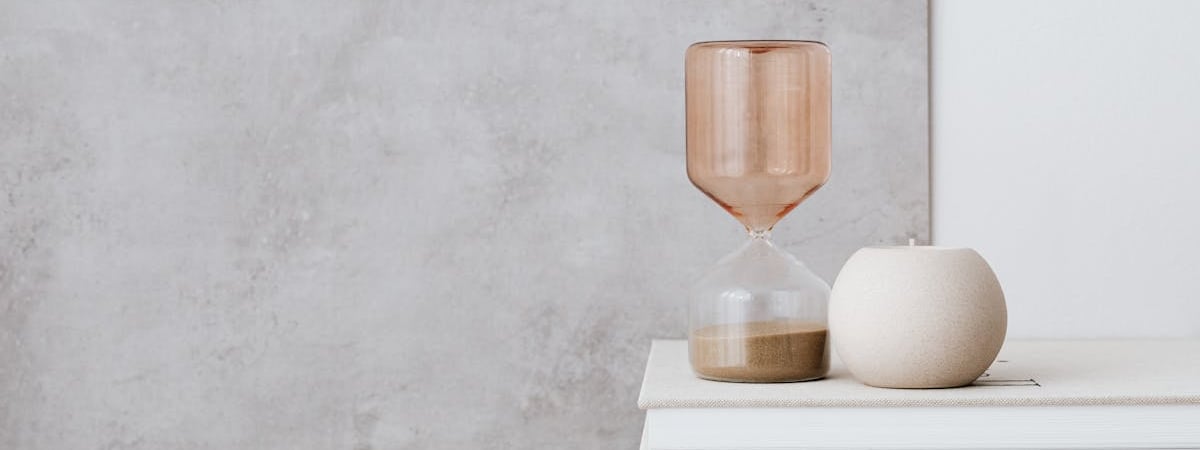 Министр обороны Сирии назвал условия сохранения российских баз в стране