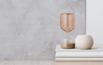 Министр обороны Сирии назвал условия сохранения российских баз в стране