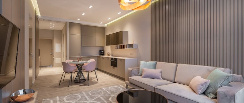 Торговые павильоны сдаются в аренду возле строймаркета «ТЕРМИНАЛ» в Новополоцке