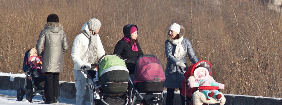 Новый указ ограничил досрочное использование белорусами семейного капитала. В каких случаях? — Официально