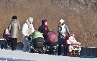 Новый указ ограничил досрочное использование белорусами семейного капитала. В каких случаях? — Официально