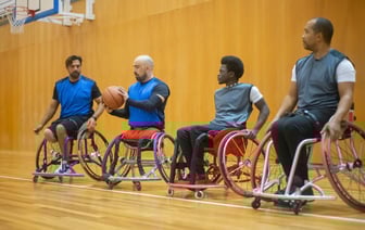 Суд в Киеве приостановил процесс по «делу Шеремета» из‑за того, что фигуранты на фронте