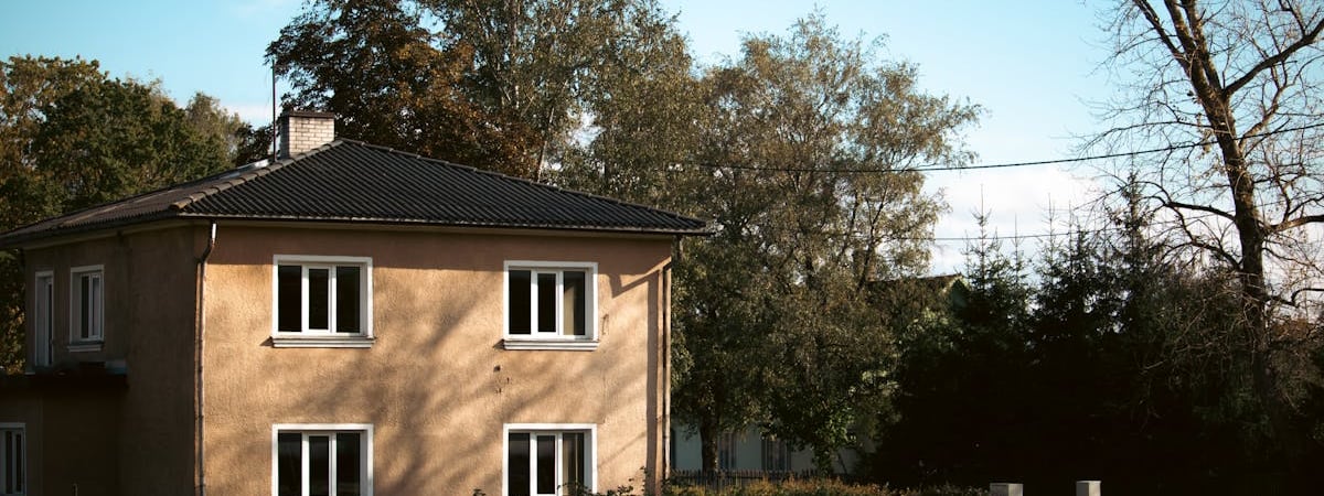 Эстонская государственная авиакомпания подаст заявление о банкротстве