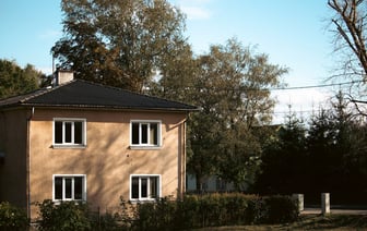 Эстонская государственная авиакомпания подаст заявление о банкротстве