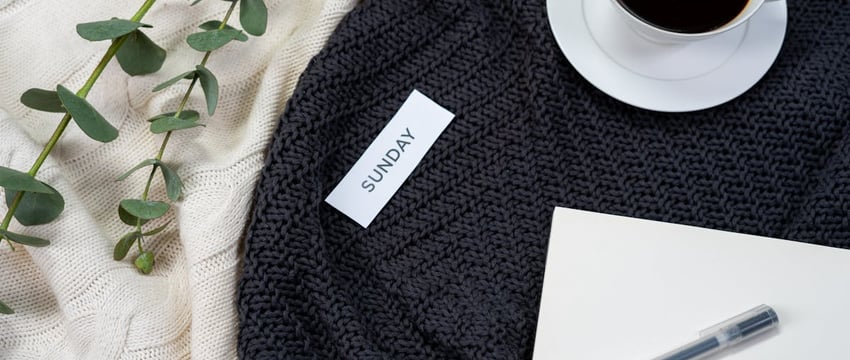 Католики встретили Пасху. Фоторепортаж из Костела Св.Андрея Баболи в Полоцке