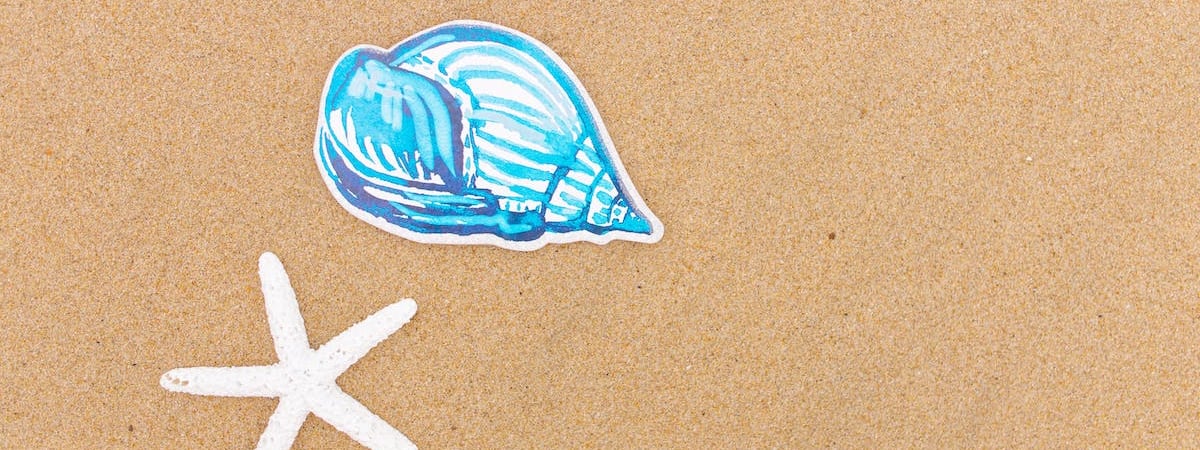 При обстреле Золочева погиб двухмесячный мальчик