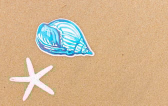 При обстреле Золочева погиб двухмесячный мальчик