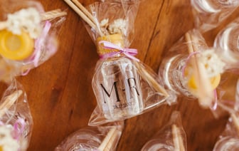 Цены на нефть днем ускорили рост