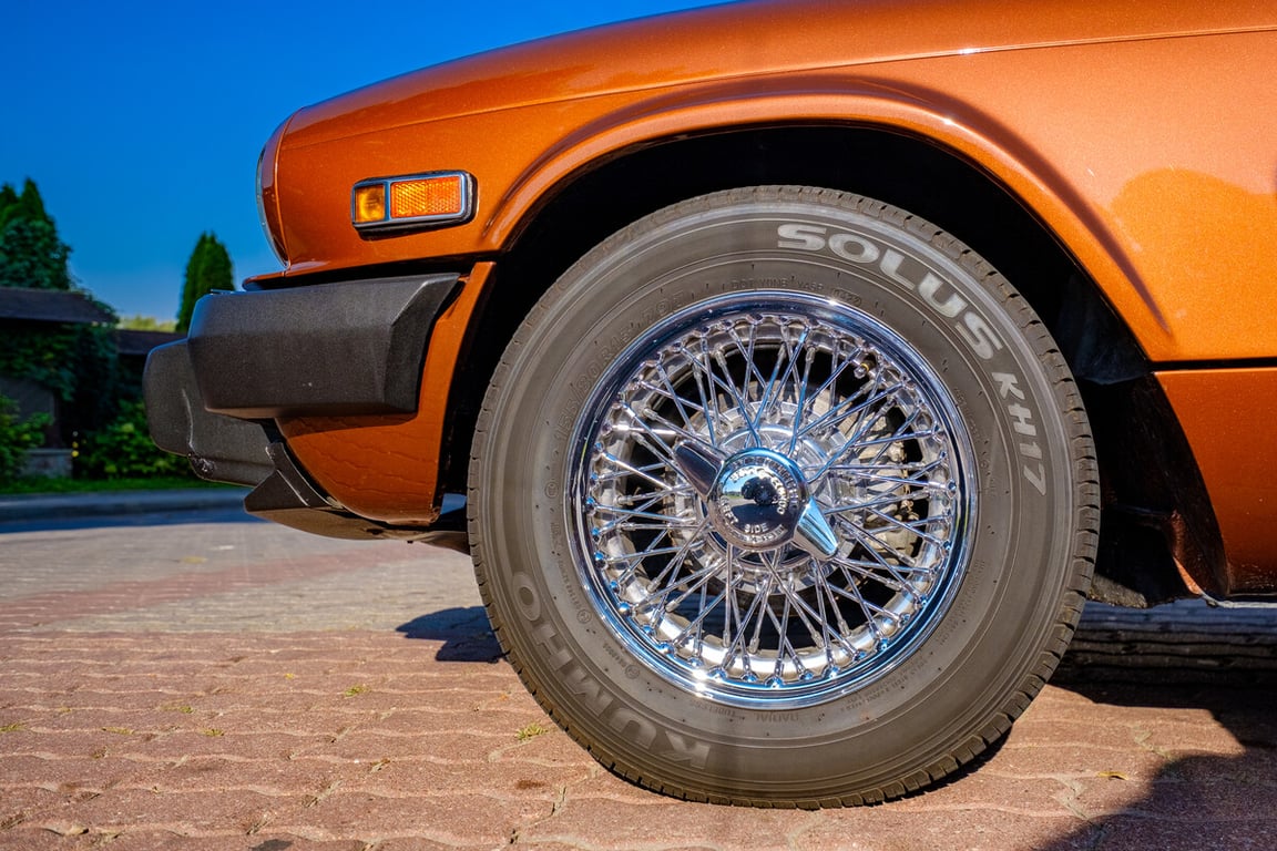 Triumph