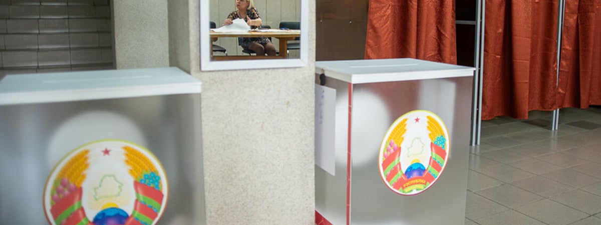 При чем здесь “царь Кощей”? Кажется, президентские выборы пройдут не 23 февраля