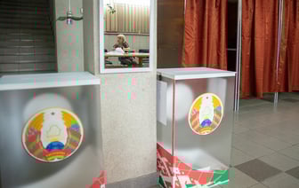 При чем здесь “царь Кощей”? Кажется, президентские выборы пройдут не 23 февраля