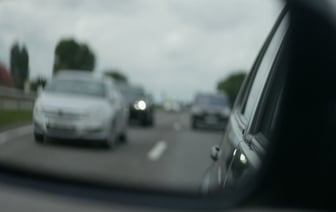 Пинчанин потерял 57 тысяч рублей при покупке китайского авто