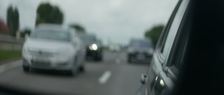 Пинчанин потерял 57 тысяч рублей при покупке китайского авто