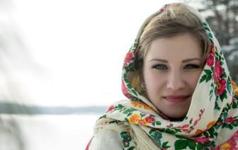 Белстат рассказал все о белорусках в честь 8 марта