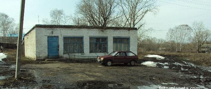Российские войска продолжают захват украинских поселений