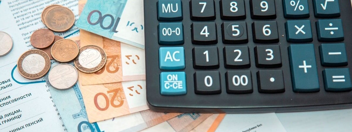 Парламент Беларуси отверг поправки Минтруда в суммы взносов ИП в ФСЗН. А что одобрил? — Анализ