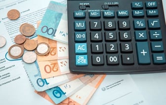 Парламент Беларуси отверг поправки Минтруда в суммы взносов ИП в ФСЗН. А что одобрил? — Анализ