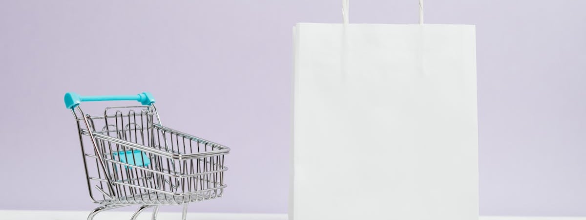 Белорусский Интеграл попал в 16-й пакет санкций ЕС