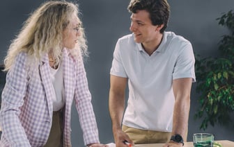 «Давай его дождемся». Белорусы сняли сатиру на жен мобилизованных