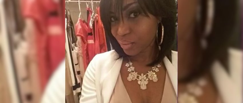 Женщина из США отвергла мужчину, с которым познакомилась в приложении для знакомств. На следующий день он убил её.