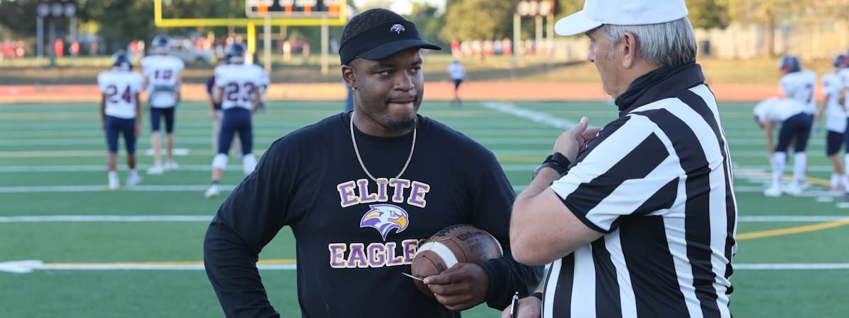 Власти Беларуси ужесточили правила размещения наружной рекламы