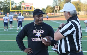 Власти Беларуси ужесточили правила размещения наружной рекламы