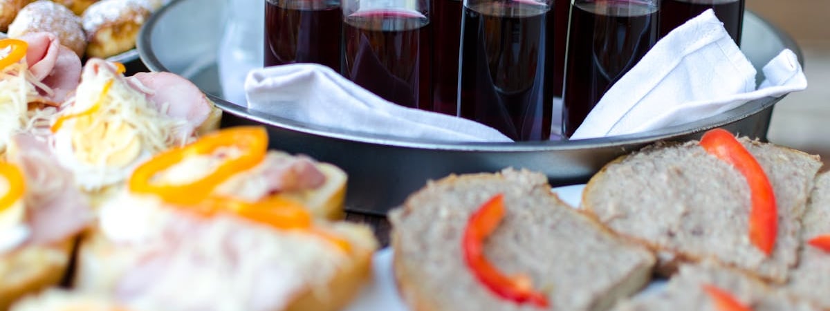 В Беларуси усилены меры по обеспечению общественной безопасности