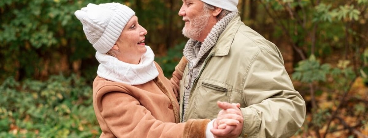 Сегодня в Гродно пройдут бесплатные консультации для пожилых жителей города — куда нужно приходить