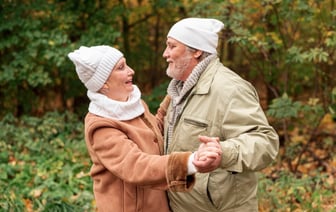 Сегодня в Гродно пройдут бесплатные консультации для пожилых жителей города — куда нужно приходить