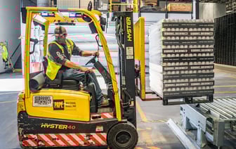 Гомельчанина, который в одиночку остановил цех своего завода, обвиняют по уголовной статье о блокировании информации