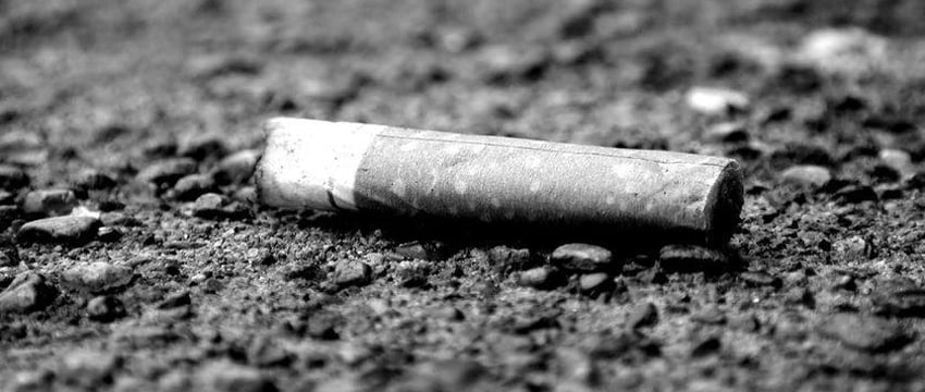 В Гомеле мужчина пробрался в чужой сарай и сгорел
