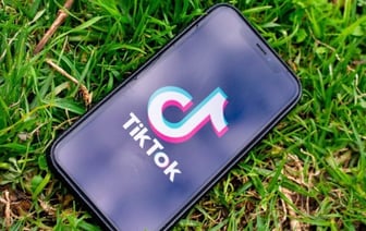 В США заблокировали TikTok. Почему?