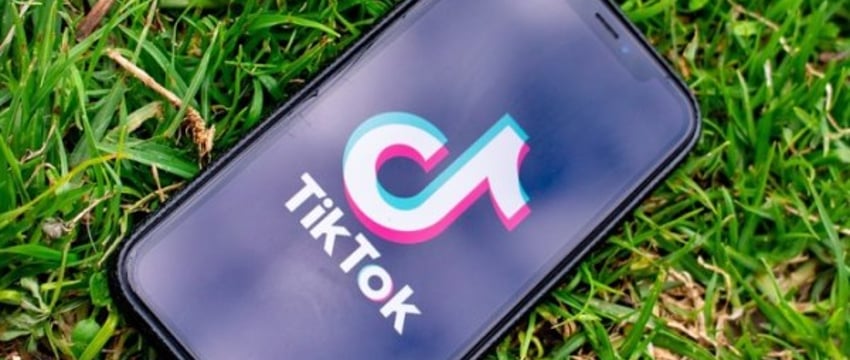 В США заблокировали TikTok. Почему?