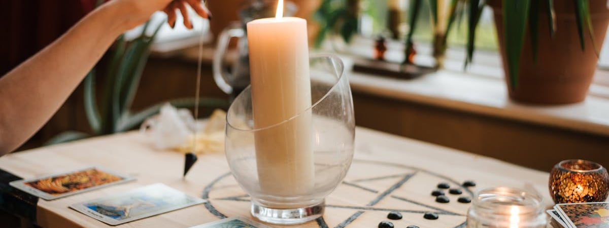 Google и Microsoft модернизируют получение энергии