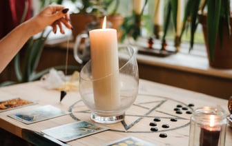 Google и Microsoft модернизируют получение энергии