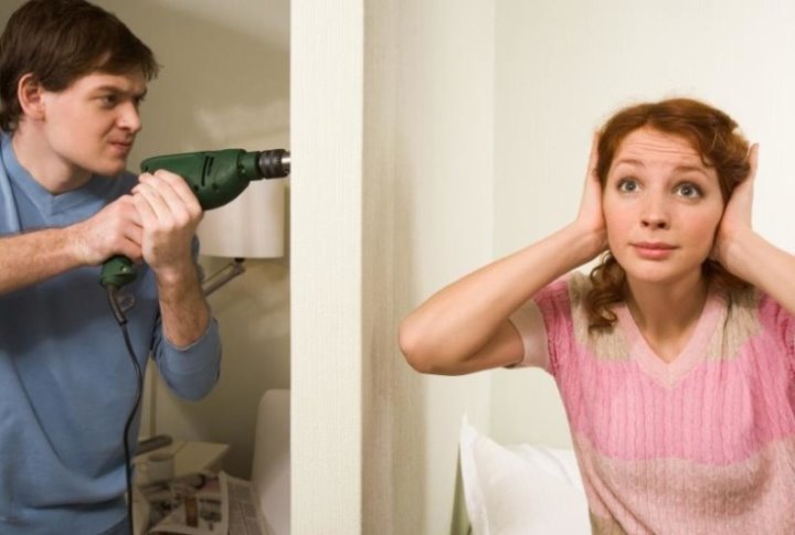 Фото из открытых источников (иллюстративное)