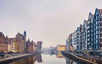 Польша готовится выйти из двух конвенций о запрете применения оружия