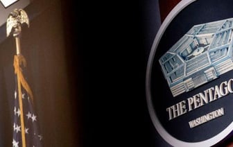 Пентагон сделал заявление об ударах ВСУ по России