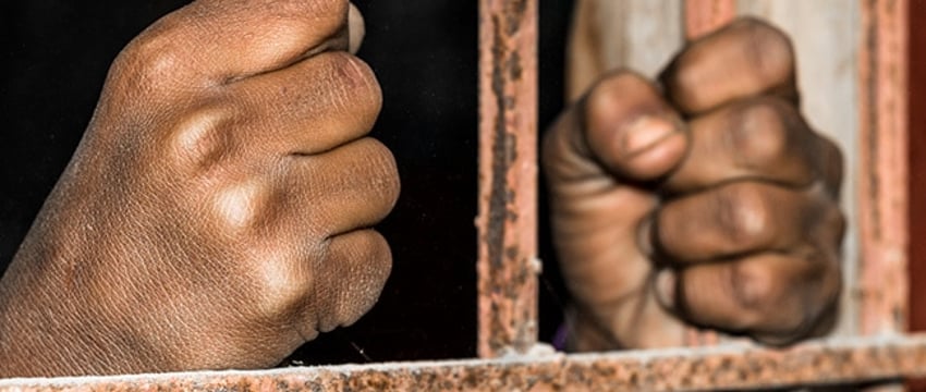 Отчет: В тюрьму за протесты в ОАЭ заключены 57 бангладешцев