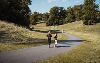 Великобритания сокращает помощь правительству Грузии из-за жесткого разгона протестов