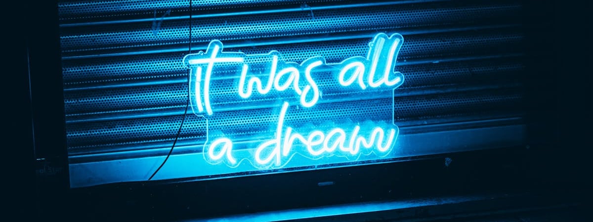 При нынешней власти Грузия никогда не станет членом Евросоюза