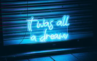 При нынешней власти Грузия никогда не станет членом Евросоюза