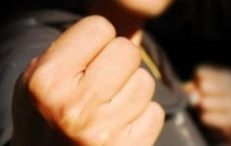 В школе подрались два подростка — чем всё закончилось