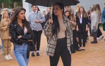 Кому-то придется сдавать экзамен. Что будет, если на одну из специальностей будет слишком много желающих-льготников?